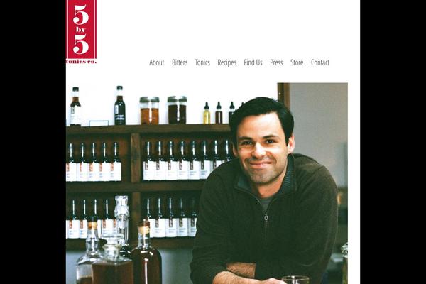 Filtered theme site design template sample