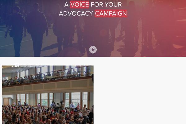 Site using Royalslider plugin