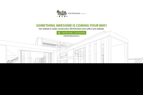 Site using Adminonline plugin