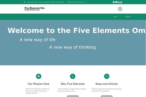 Site using Cmsms-contact-form-builder plugin