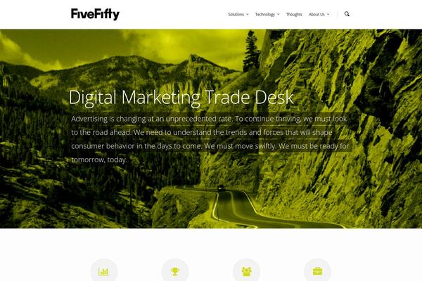 Site using Afl-wc-utm plugin