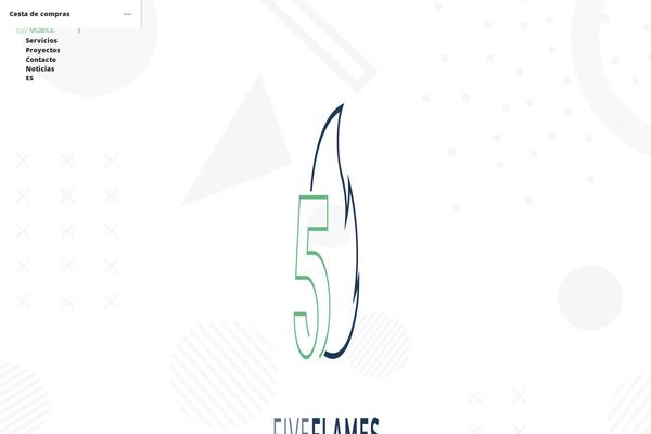 Site using Auxin-elements plugin