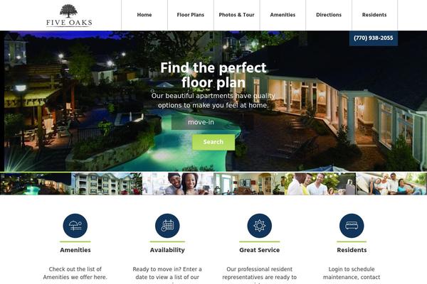 Site using AttentionGrabber_v1.5 plugin