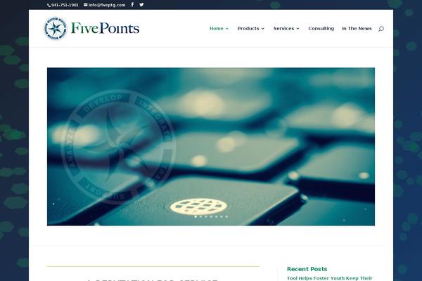 Hello Elementor theme site design template sample