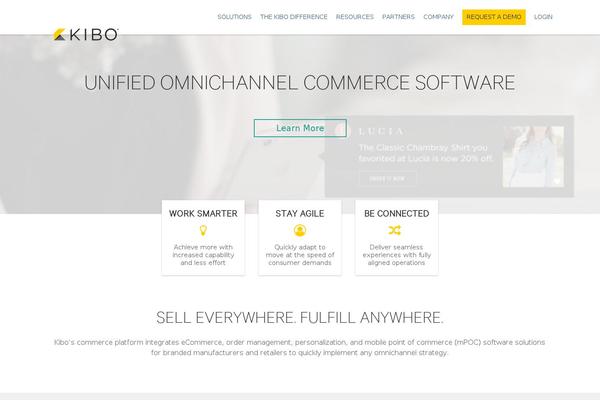 Lambda-child-theme theme site design template sample