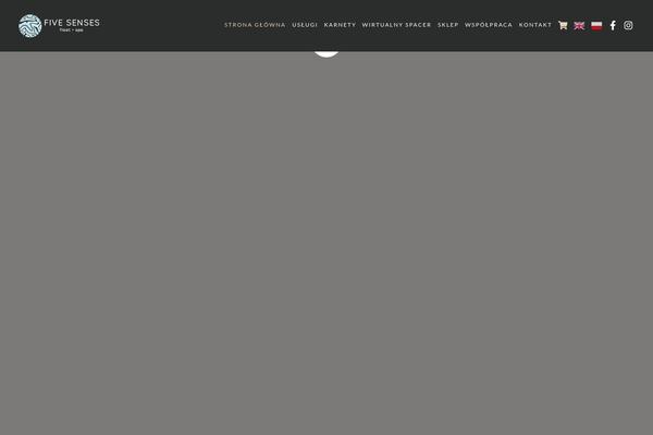 Site using Woo-notification plugin