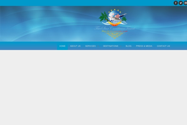 Newelegantbiz theme site design template sample