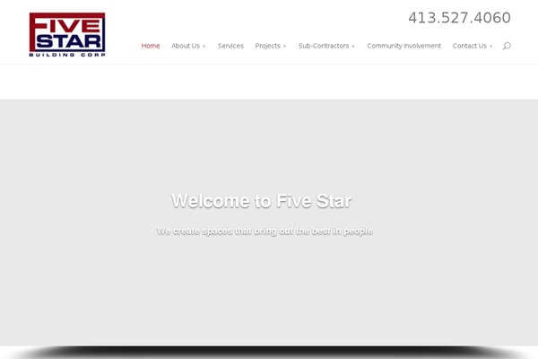 Site using Elfsight-facebook-feed-cc plugin