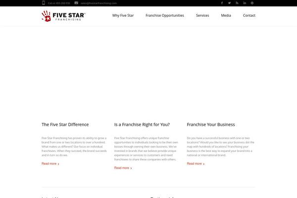 Site using BJ Lazy Load plugin