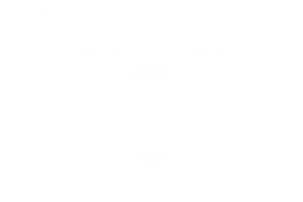 Site using Contact Form 7 Datepicker plugin