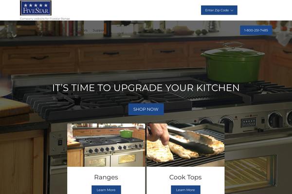 Site using Gravityformsrecaptcha plugin