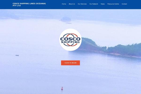 Site using WP responsive FAQ with category plugin plugin