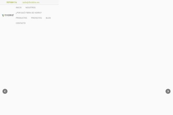 Site using Wp-contact-form-7-spam-blocker plugin