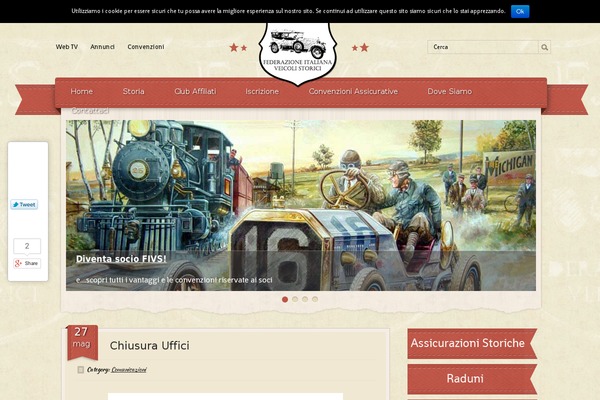 Site using Another WordPress Classifieds Plugin plugin