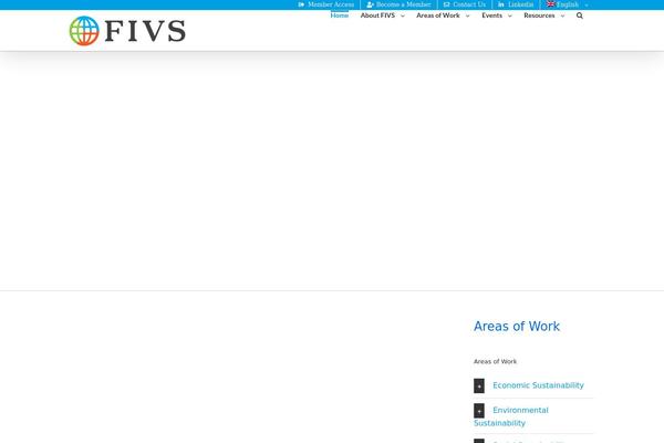 Site using Cm-download-manager-pro plugin