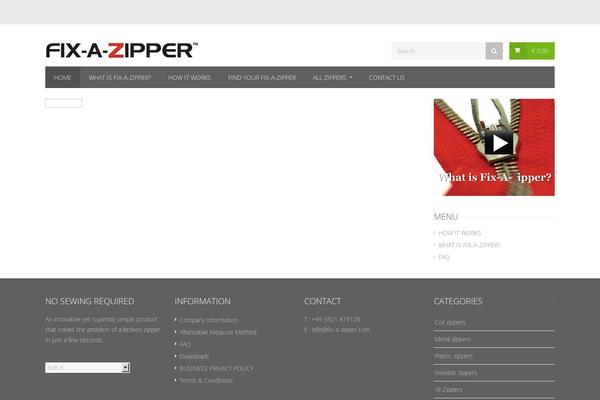 Site using Purethemes-shortcodes plugin