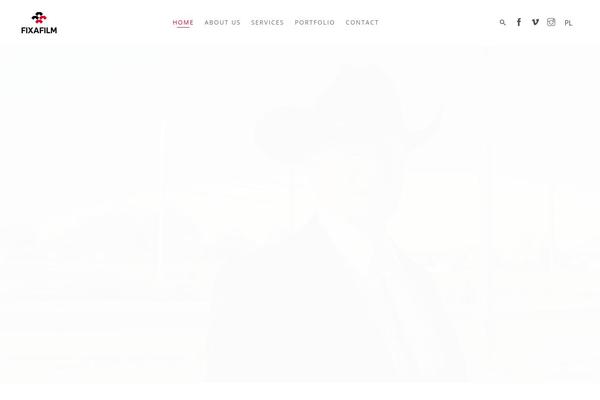 Site using Haru-formota-core plugin