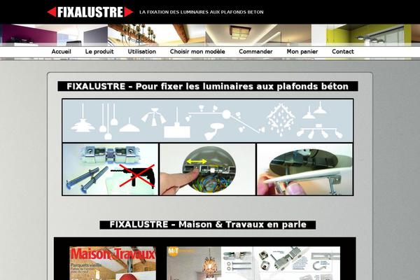 Site using Jigoshop plugin