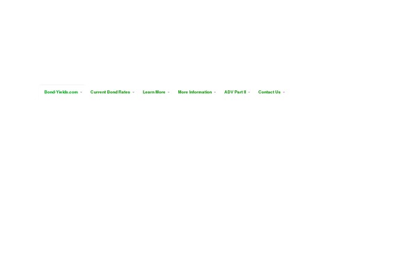 Mingle theme site design template sample