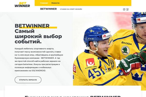 fixed-match.net site used Fixedmatch