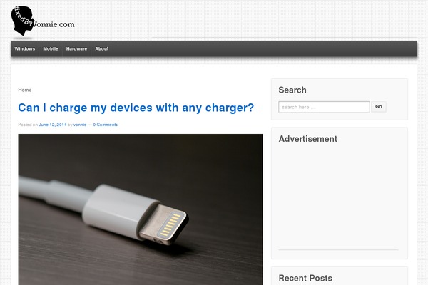 responsive-childtheme theme websites examples
