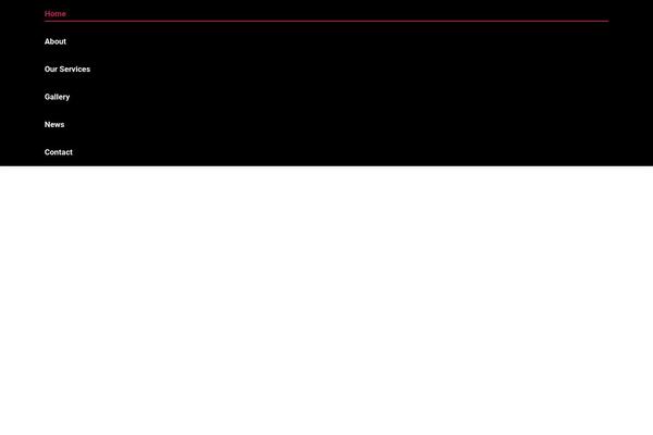 Site using Stripe-payments plugin