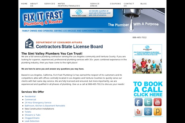 Thesis_182 theme site design template sample