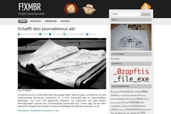 Site using Beautiful-and-responsive-cookie-consent plugin