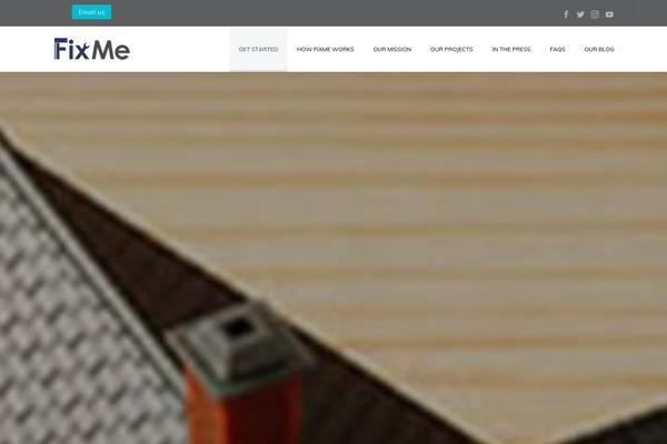 Site using Responsive-youtube-vimeo-popup plugin