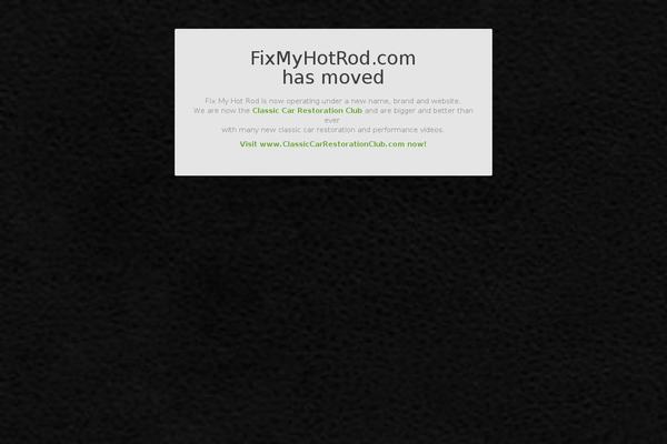 Site using Seedprod-coming-soon-pro plugin