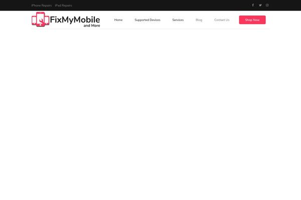 Site using Finale-woocommerce-sales-countdown-timer-discount plugin