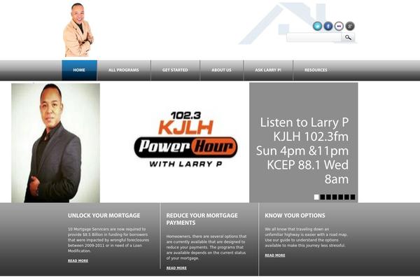 Site using Contact Bank - Contact Forms Builder plugin