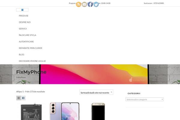 Site using Hide-admin-bar-based-on-user-roles plugin