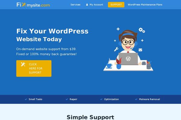 Site using Woocommerce-product-addons plugin