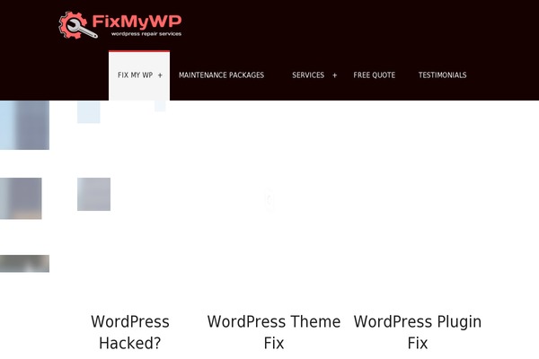 Site using WP SyntaxHighlighter plugin