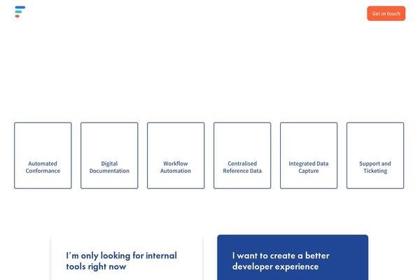 Movedo theme site design template sample