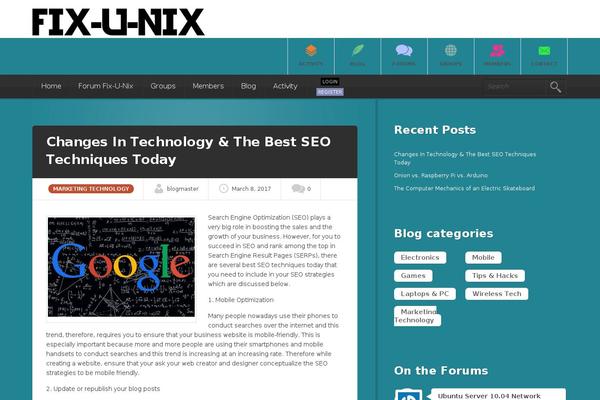 Site using Fullworks-anti-spam plugin