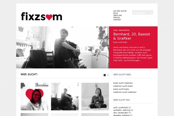 Sight theme site design template sample