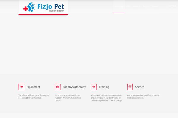 Rt-theme-20 theme site design template sample