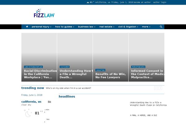 Site using Open in New Window Plugin plugin