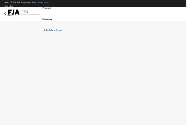 Site using Lottiefiles plugin