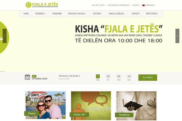Site using Payment-Imithemes plugin
