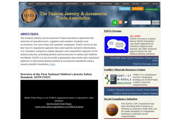Rekon theme site design template sample