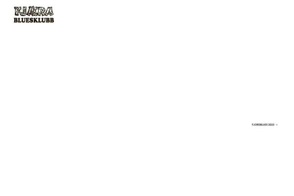 Eventchamp theme site design template sample