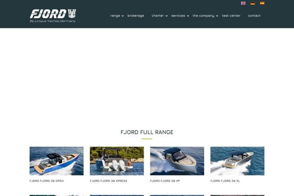 Site using Stm_vehicles_listing plugin