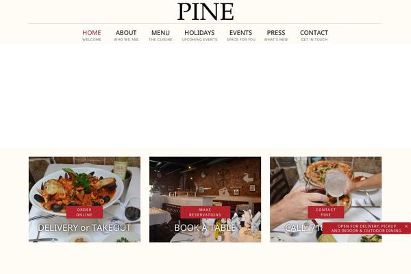Site using Alert-notice-boxes plugin