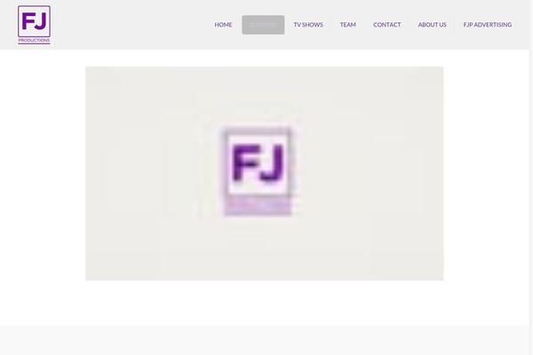 Site using Recent Tweets Widget plugin