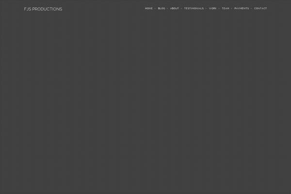 Site using Ut-pricing plugin