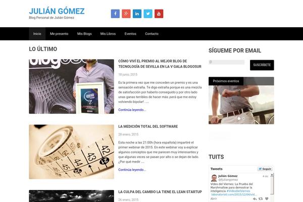 Best theme site design template sample