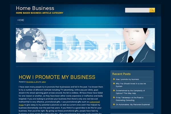 Piggie Bank theme site design template sample